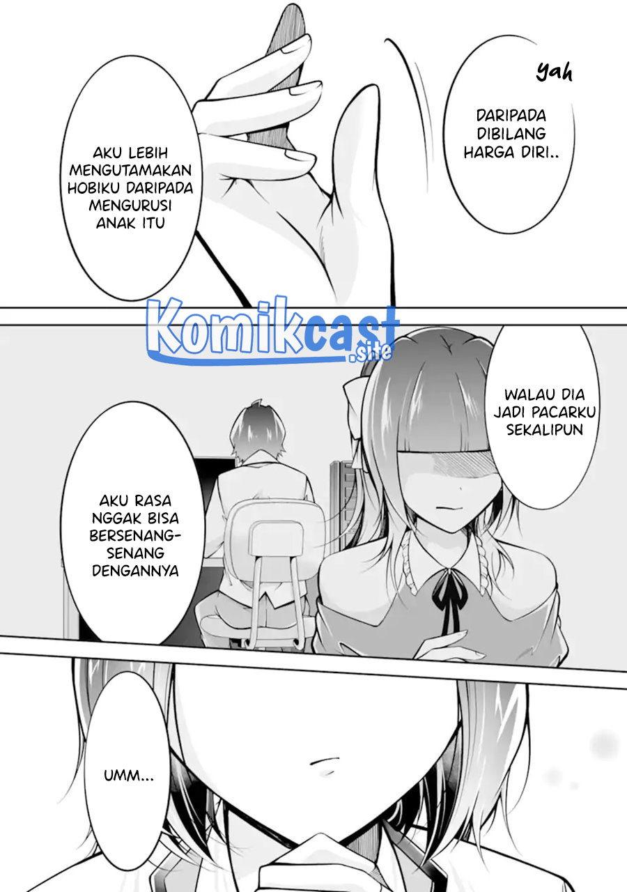 Halaman 44