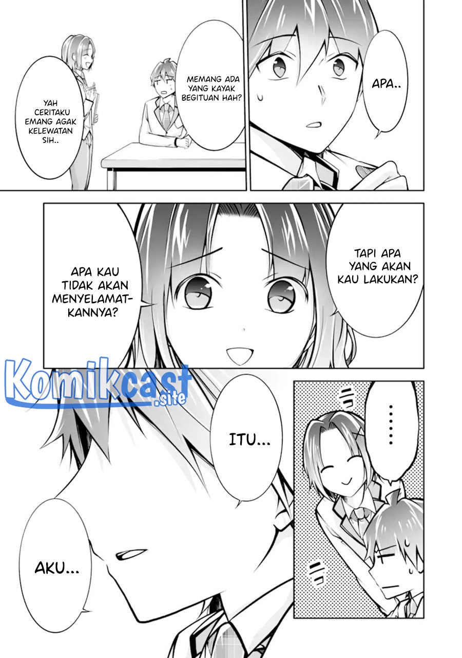 Halaman 47
