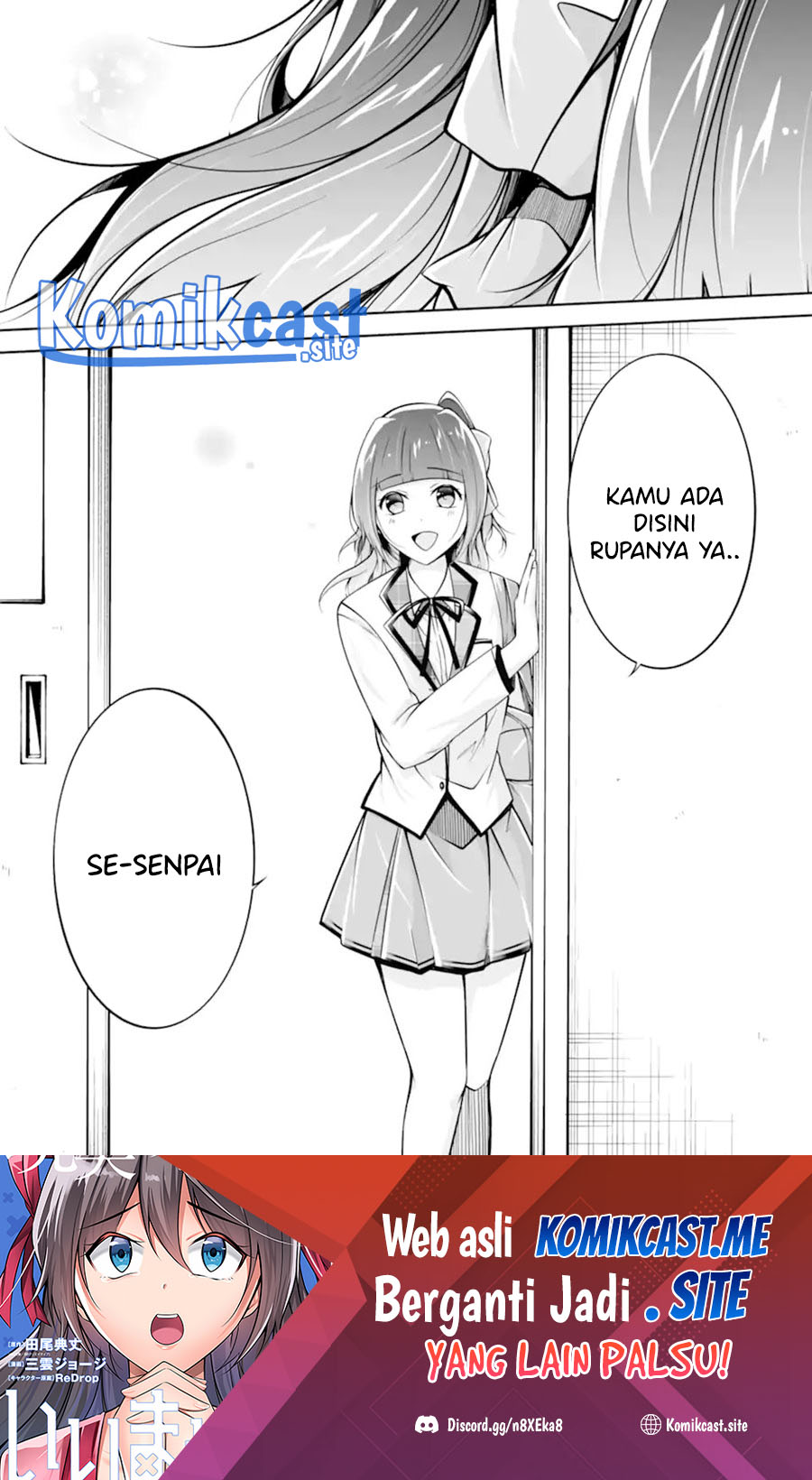 Halaman 50