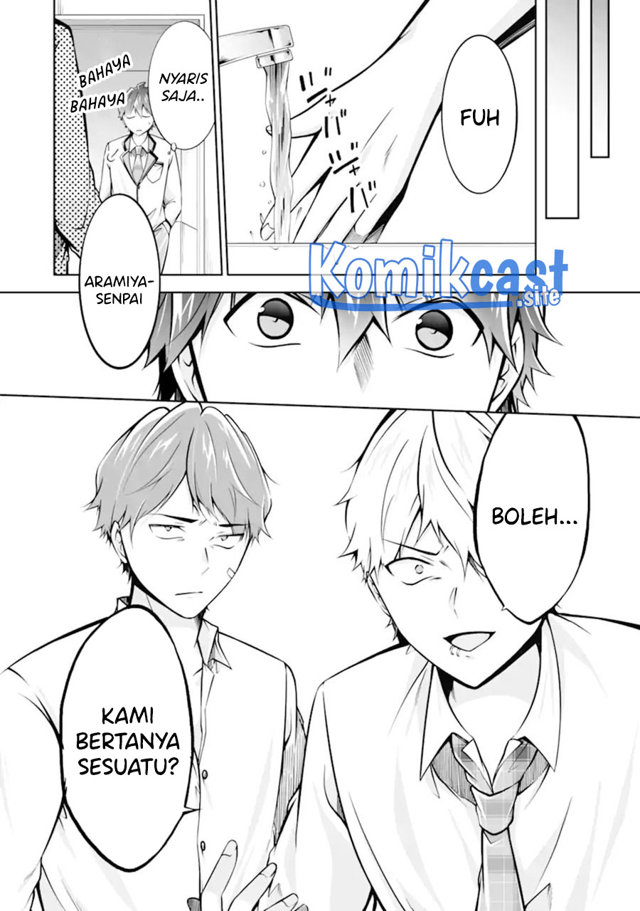 Halaman 28