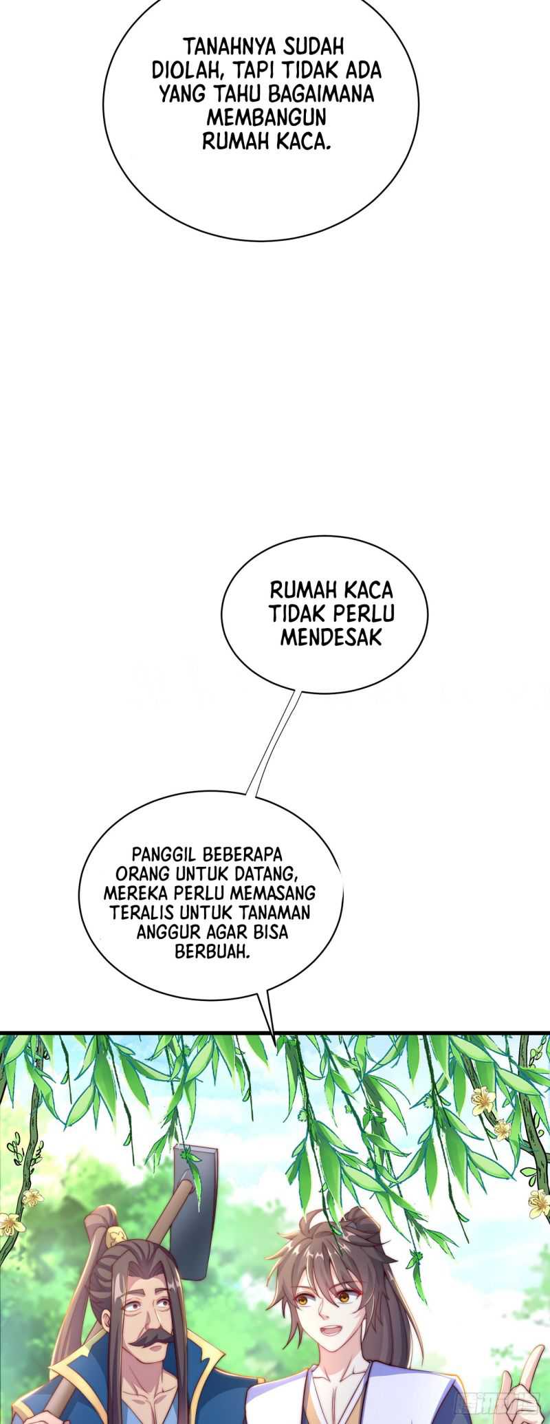 Halaman 93