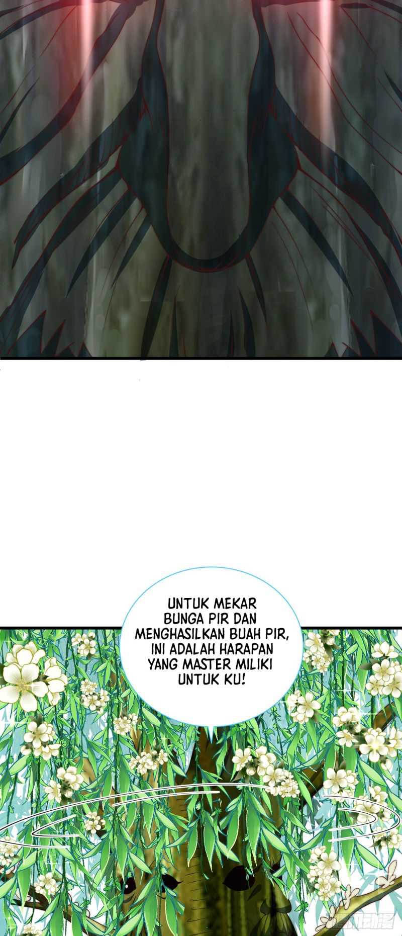 Halaman 96
