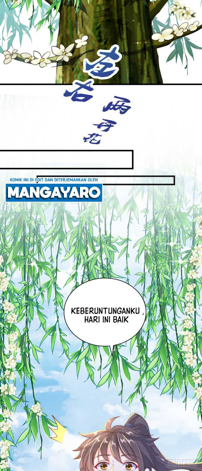 Halaman 97