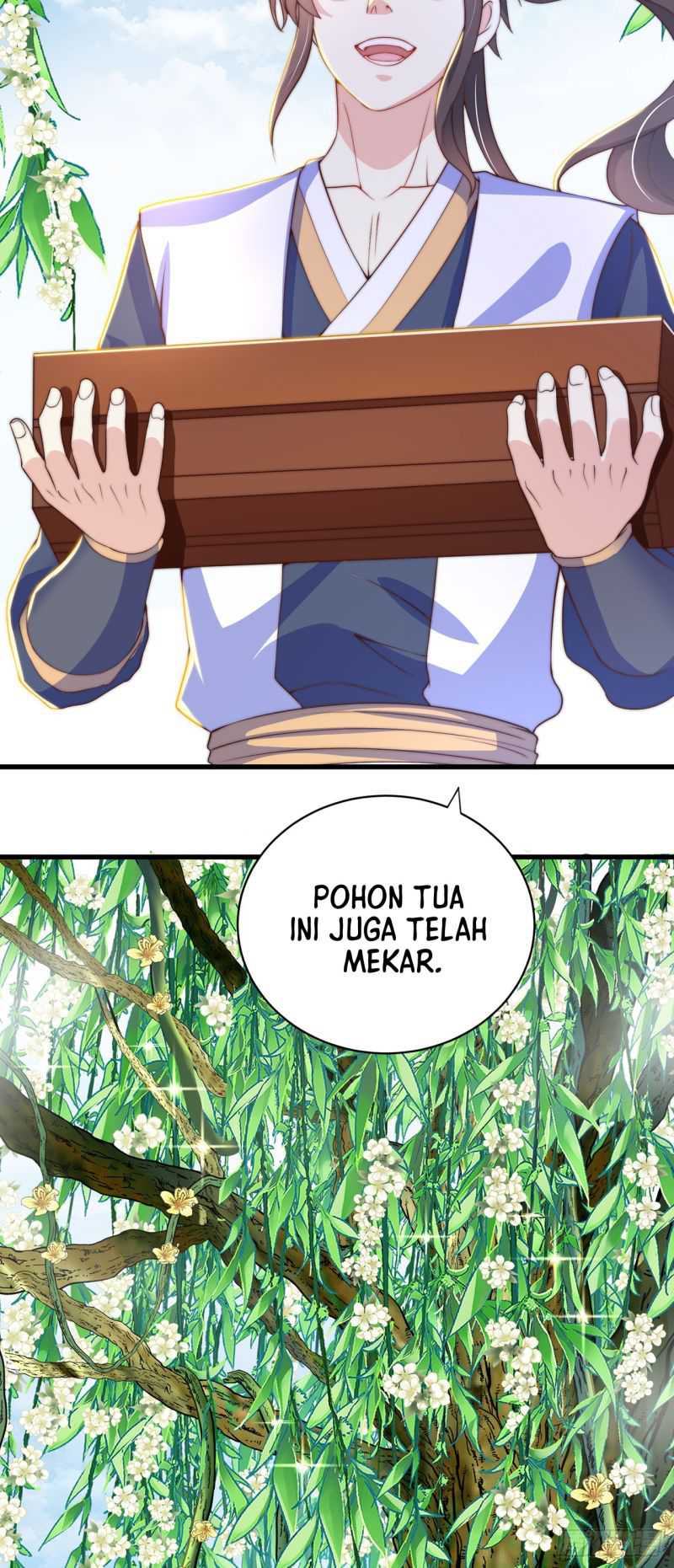 Halaman 98