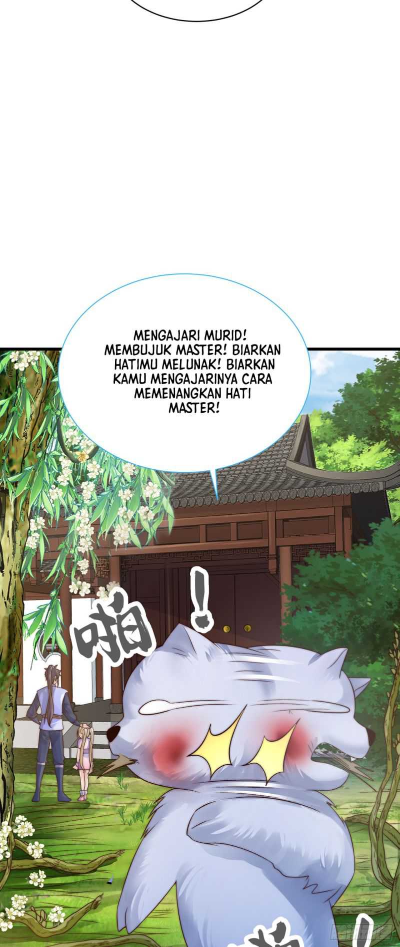 Halaman 106