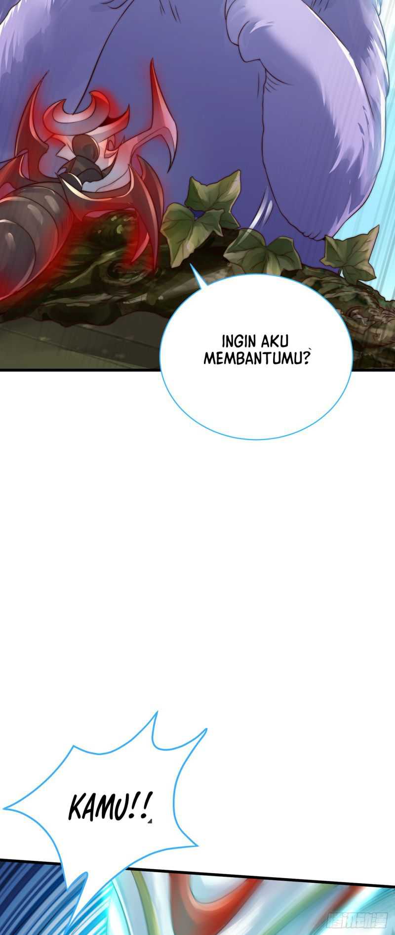 Halaman 108
