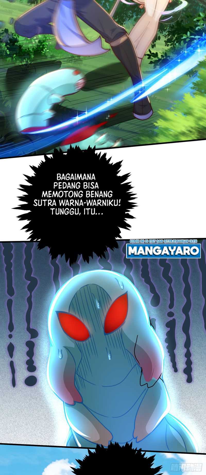 Halaman 68