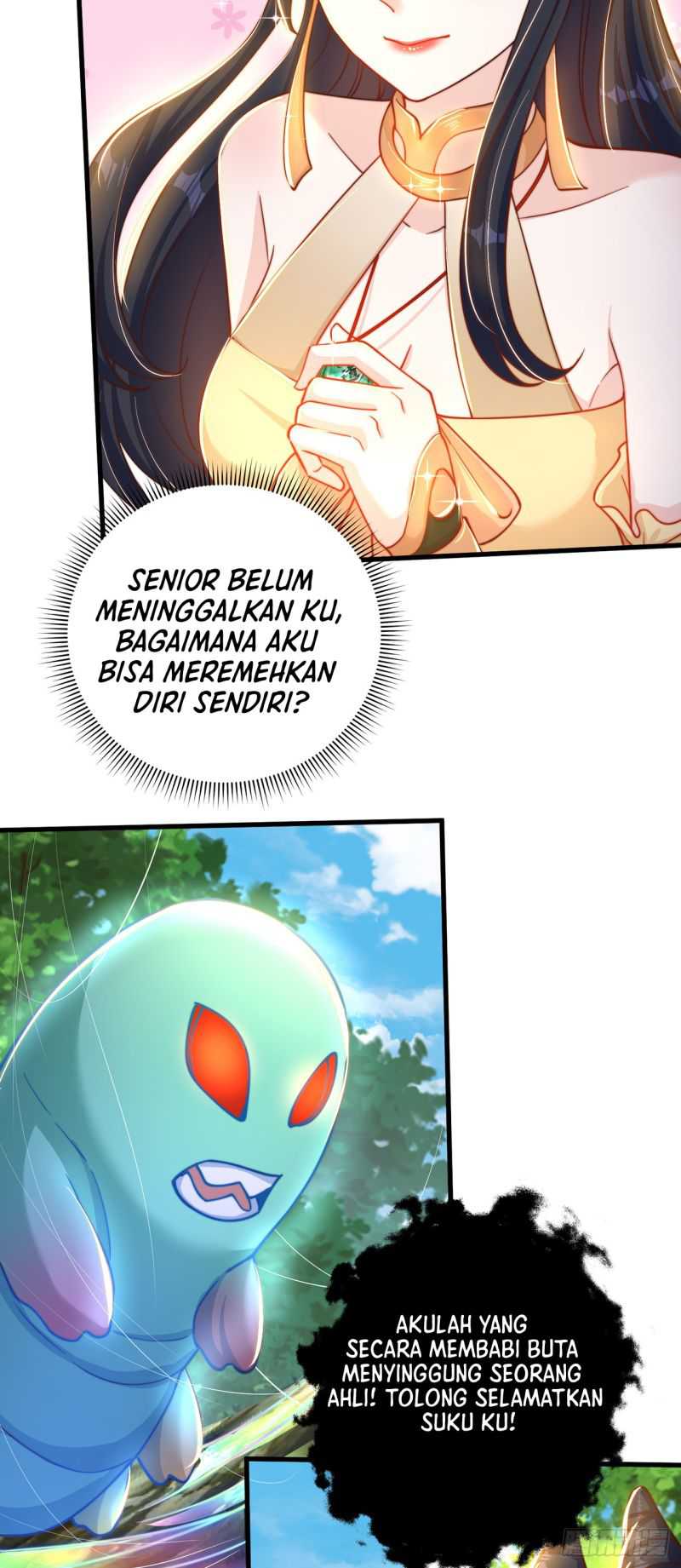 Halaman 70