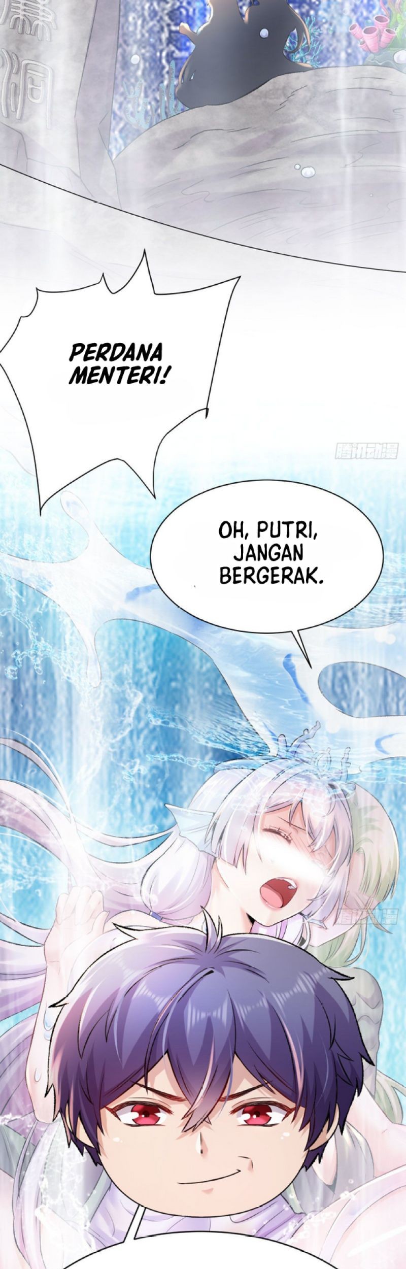 Halaman 50
