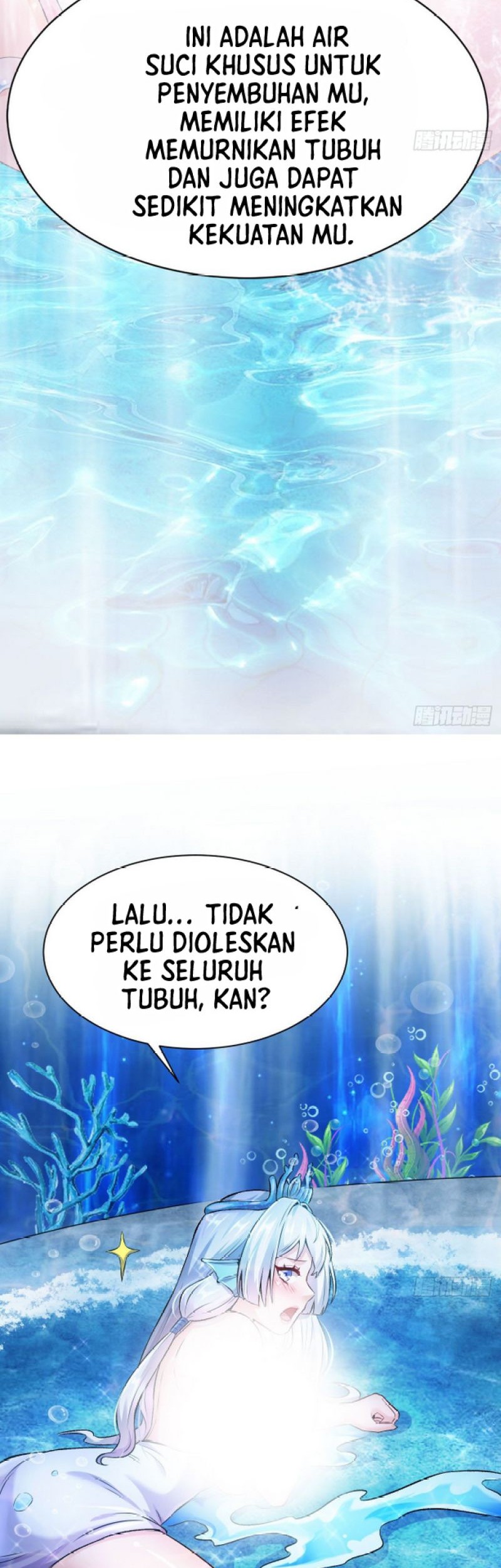 Halaman 51