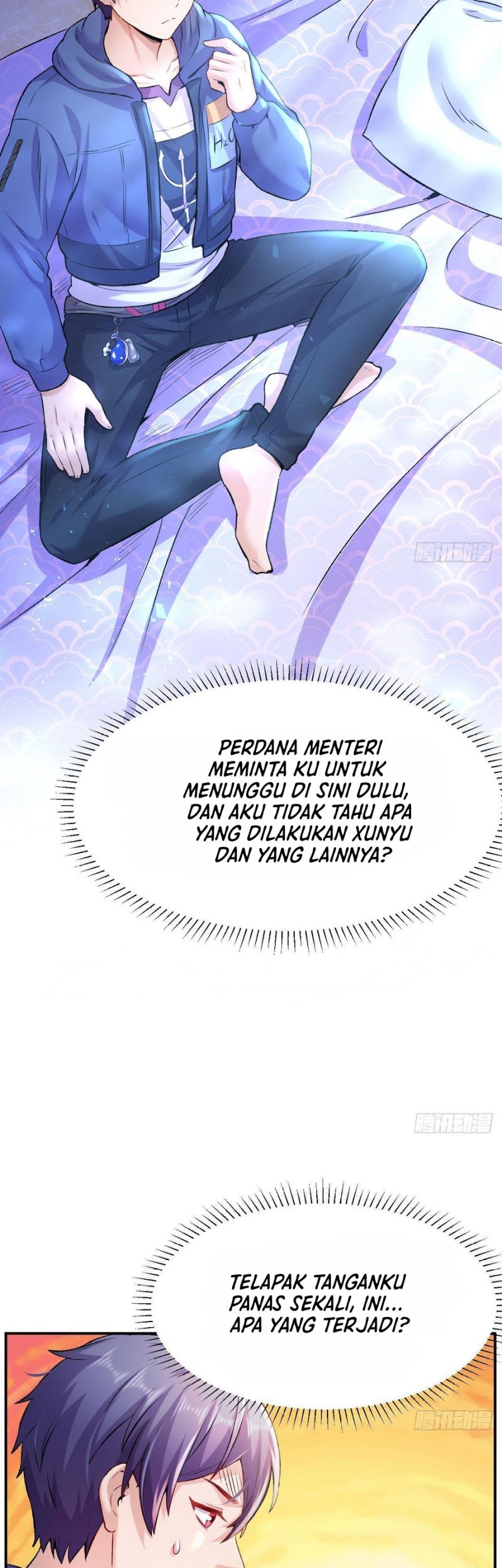 Halaman 56
