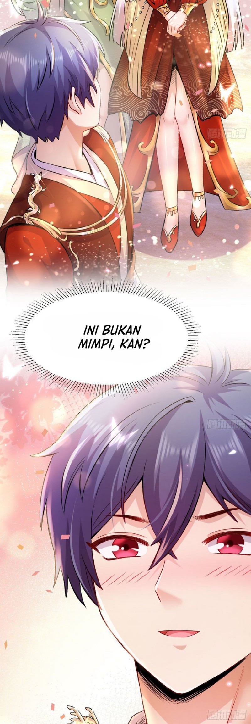 Halaman 63