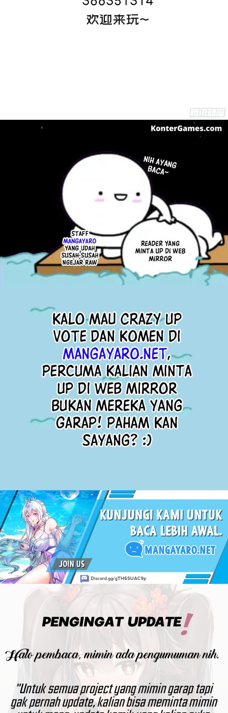 Halaman 65