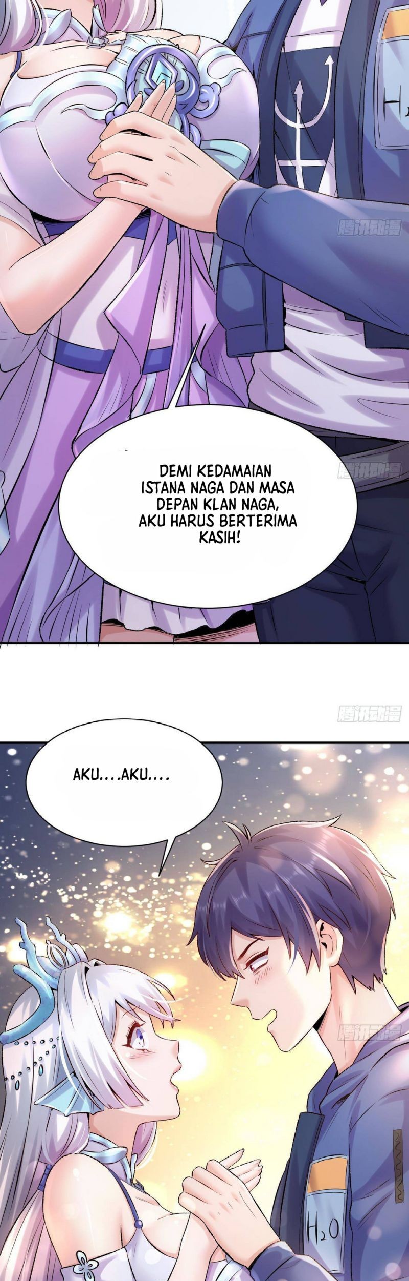 Halaman 35