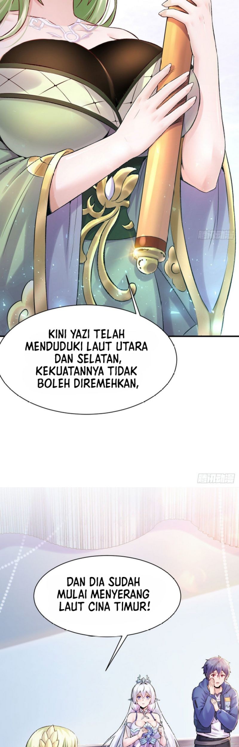 Halaman 39