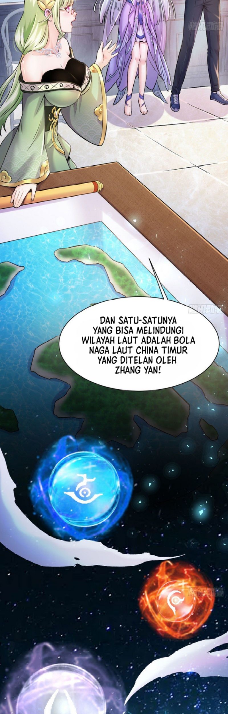 Halaman 40