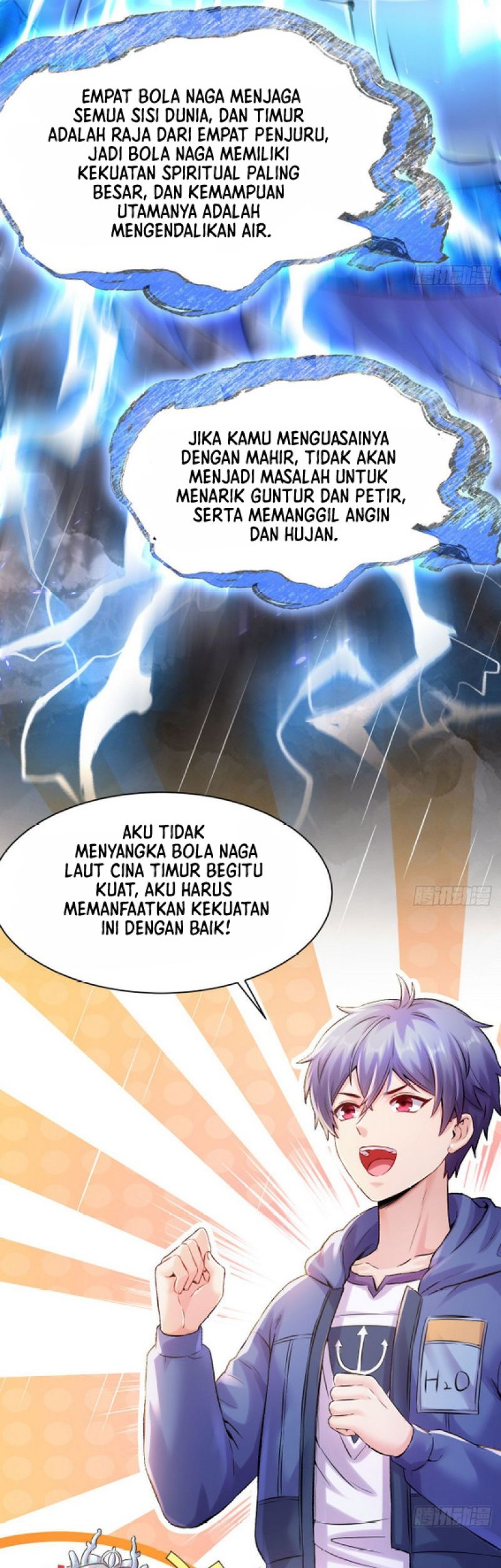 Halaman 43