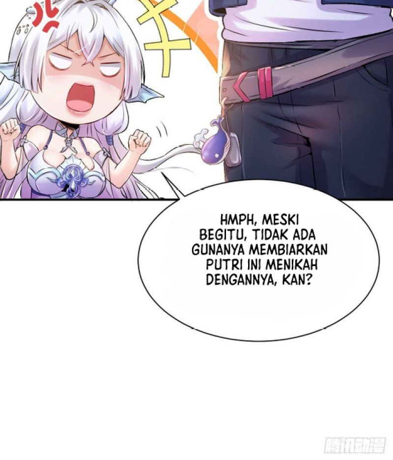 Halaman 44