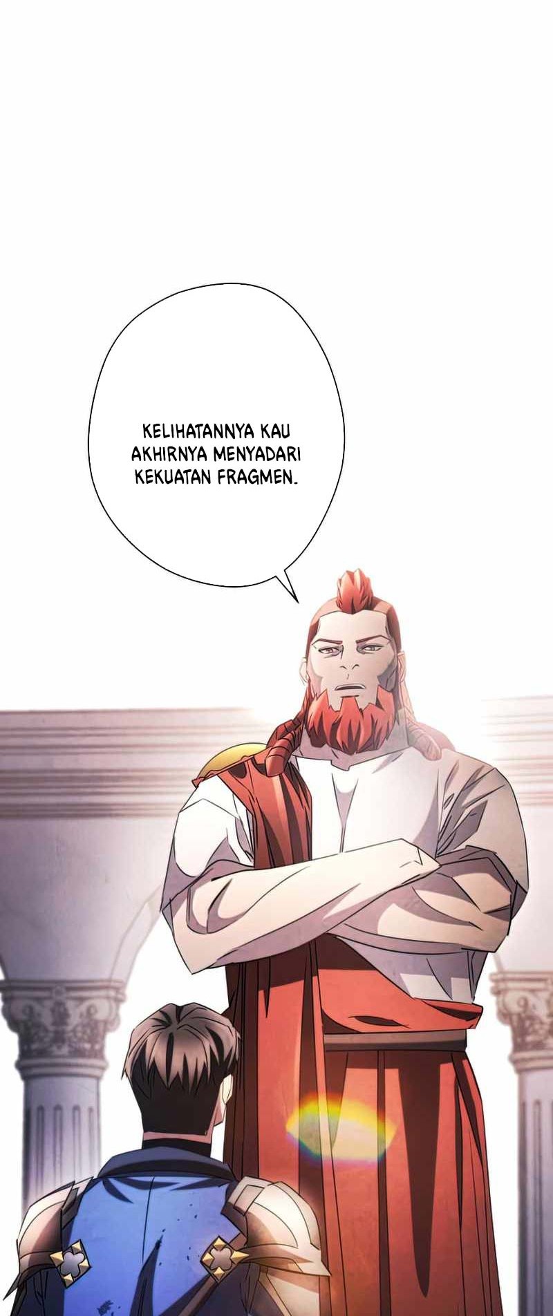 Halaman 71