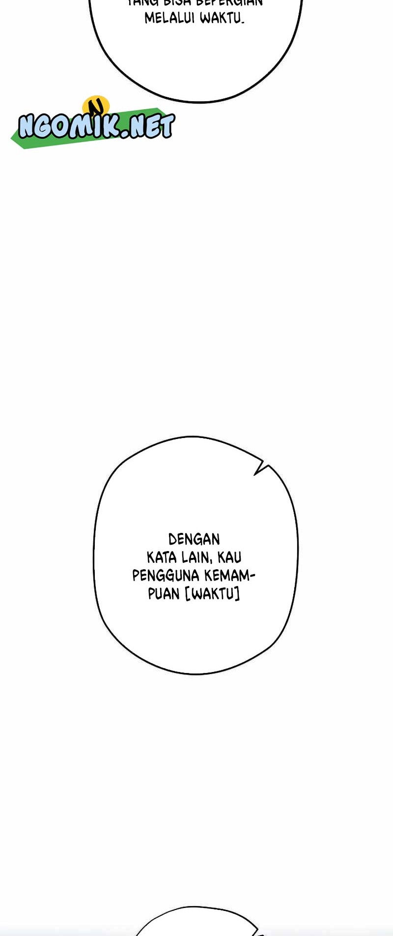Halaman 75