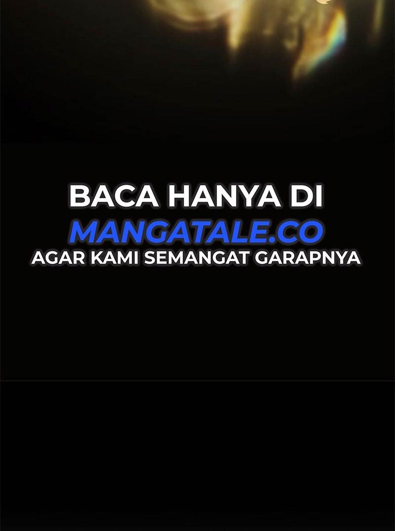 Halaman 229