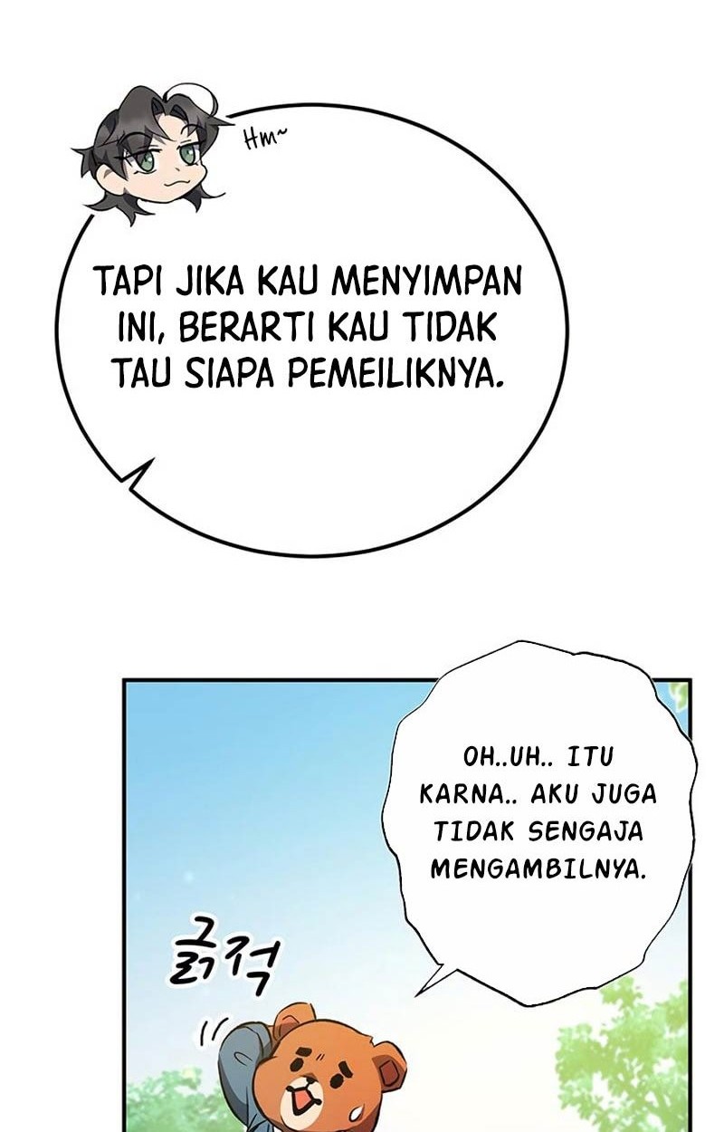 Halaman 233