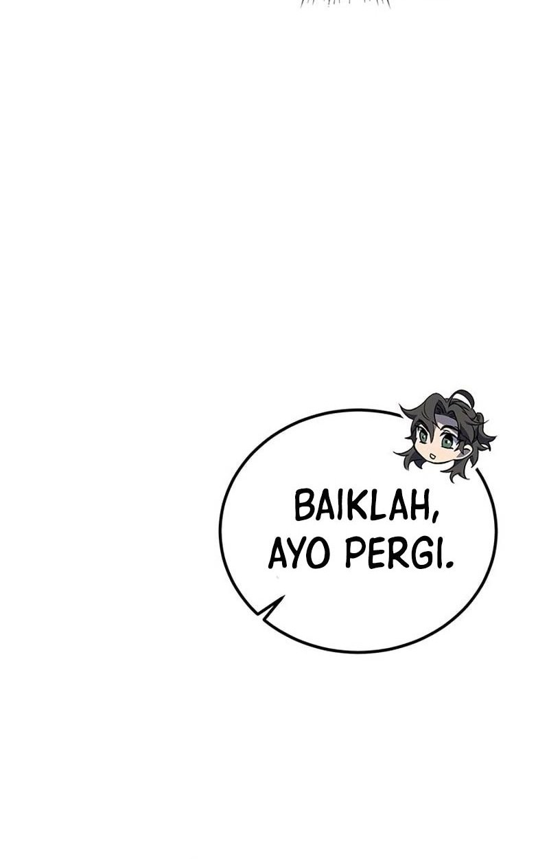 Halaman 235
