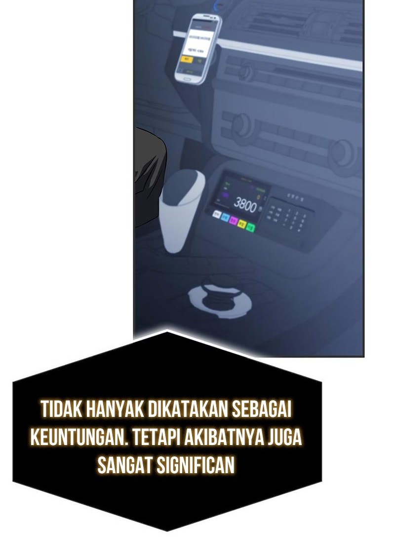 Halaman 249