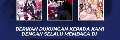 Halaman 264