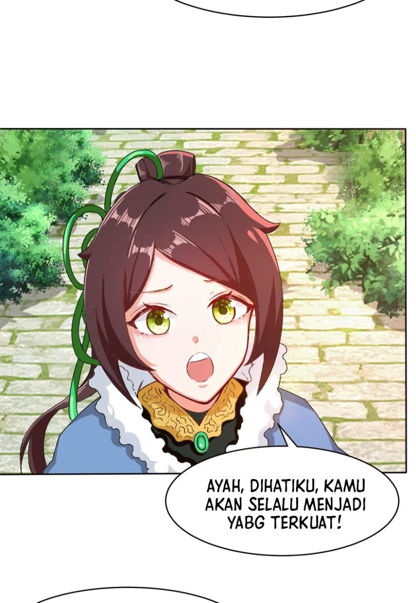 Halaman 26