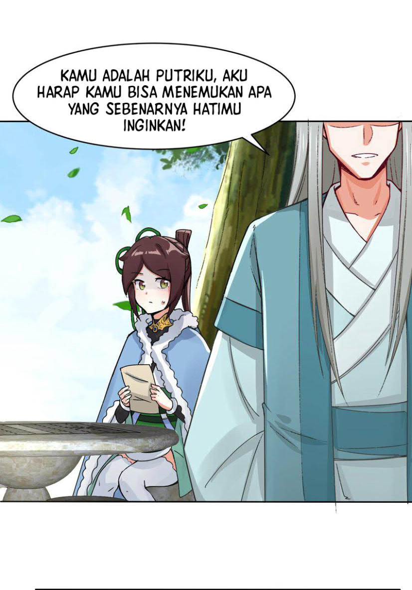 Halaman 33