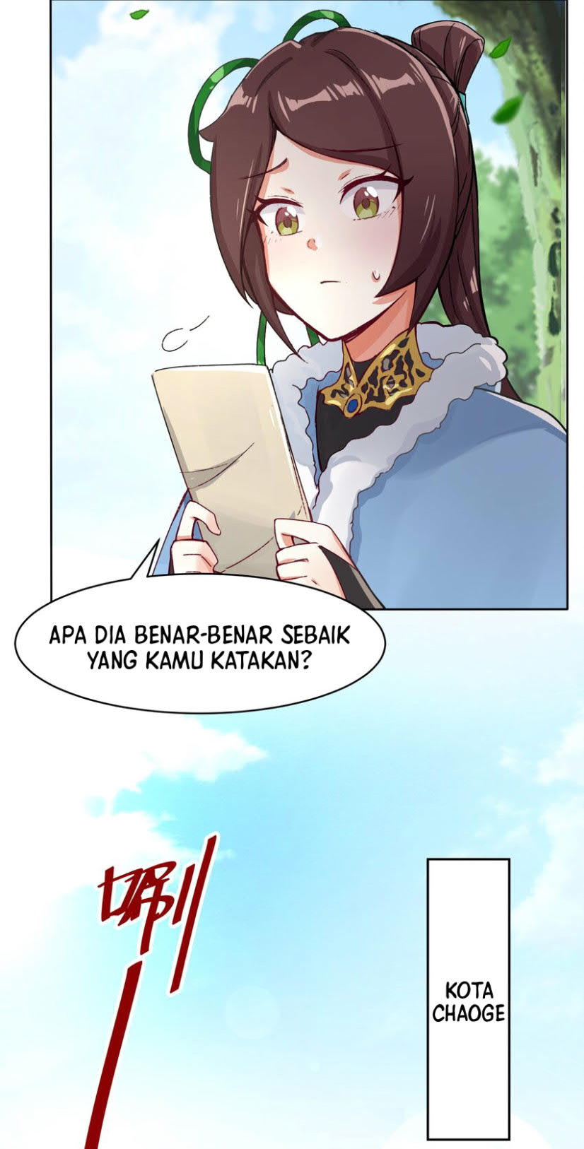 Halaman 34