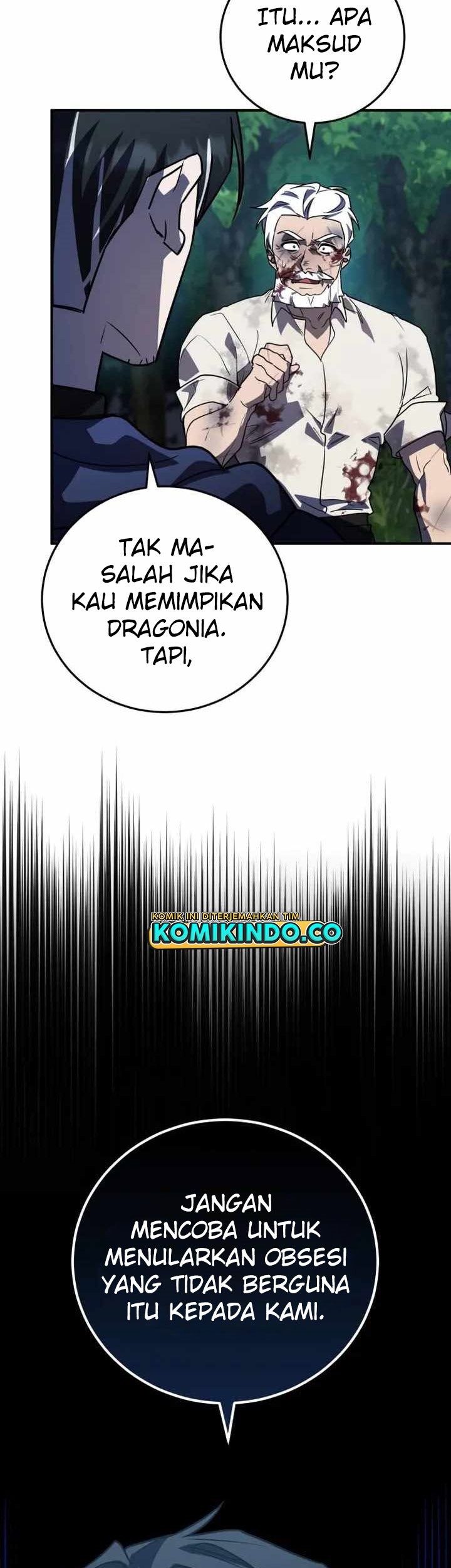 Halaman 168