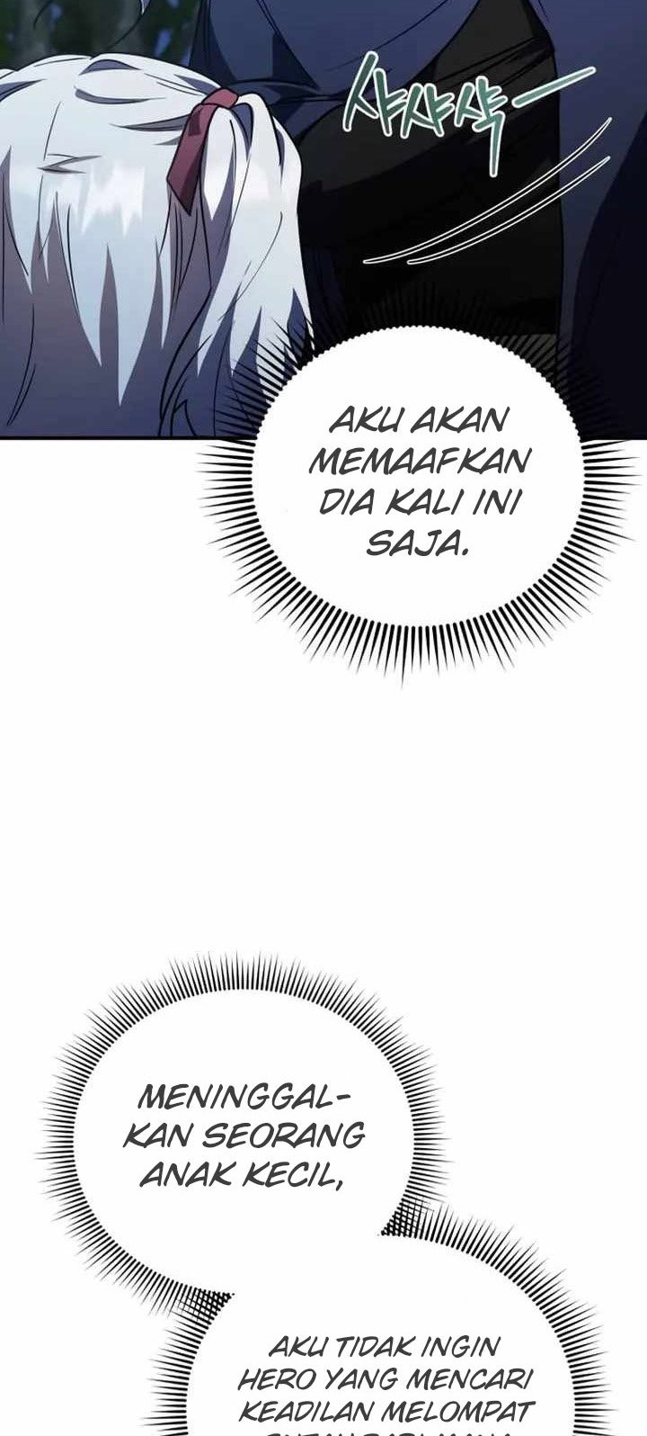 Halaman 180