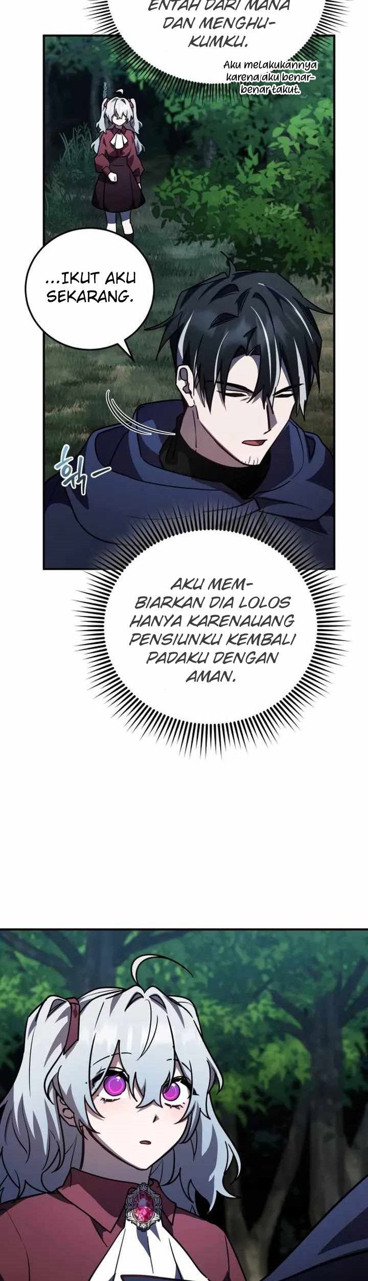 Halaman 181