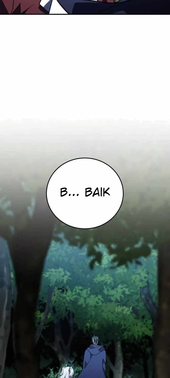 Halaman 182