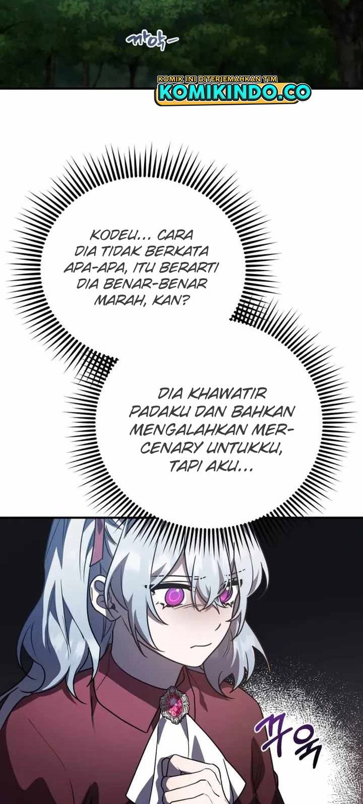 Halaman 184