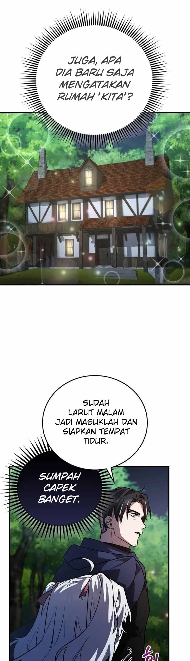 Halaman 188