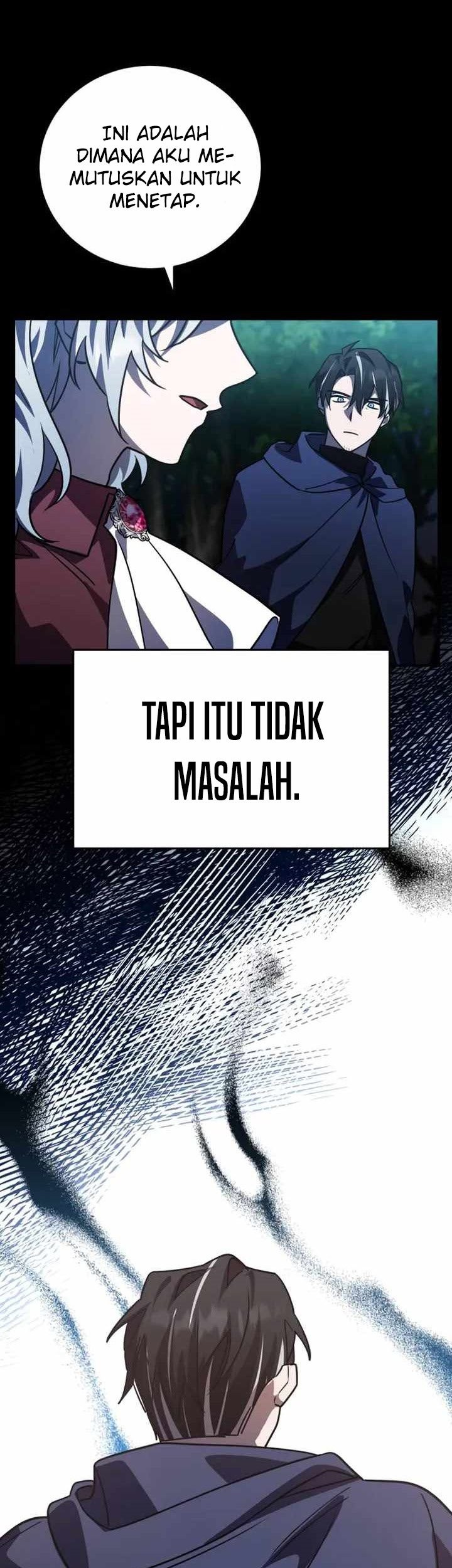 Halaman 196