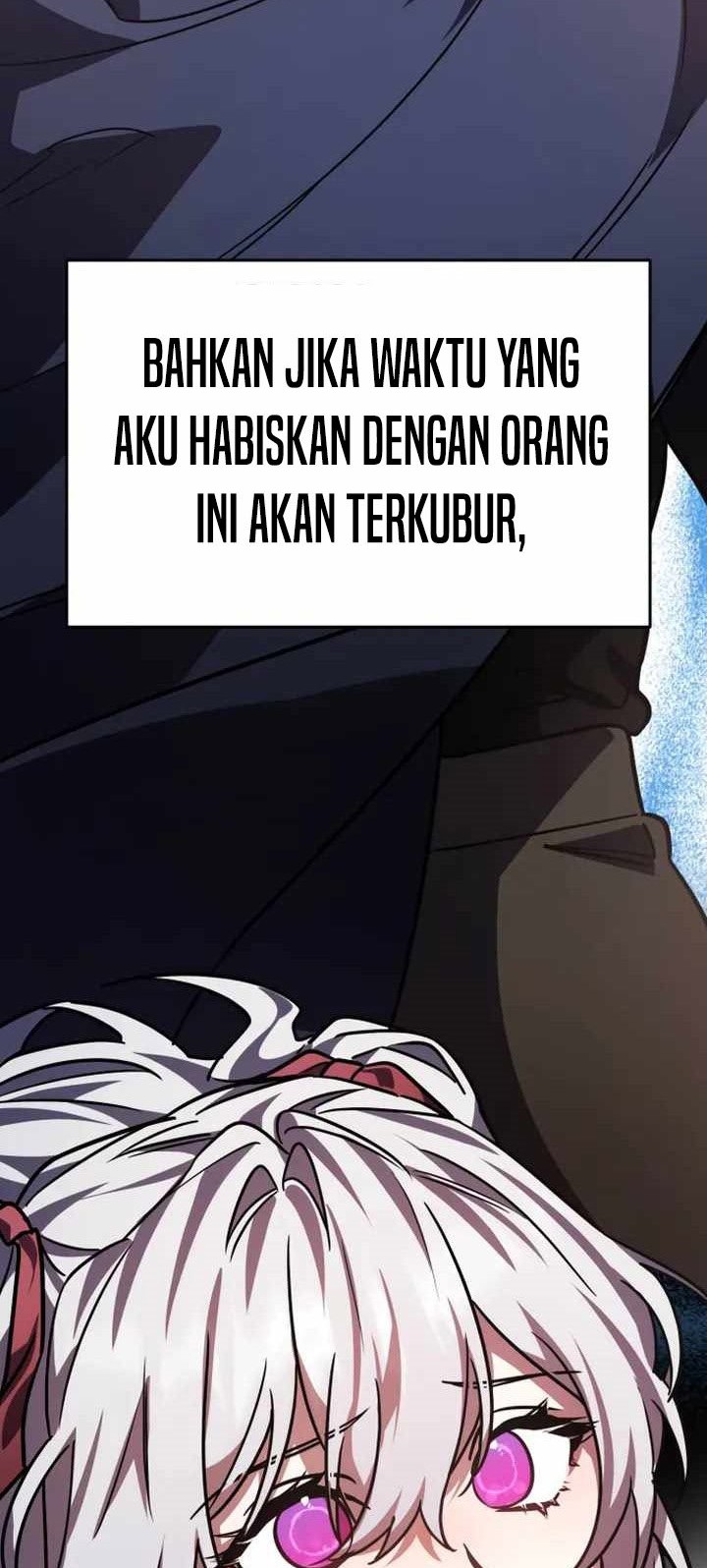 Halaman 197