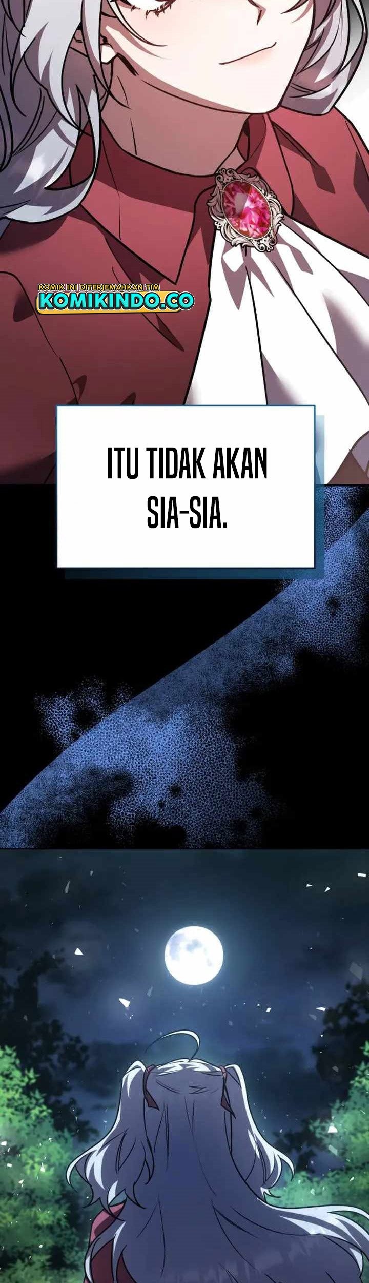 Halaman 198