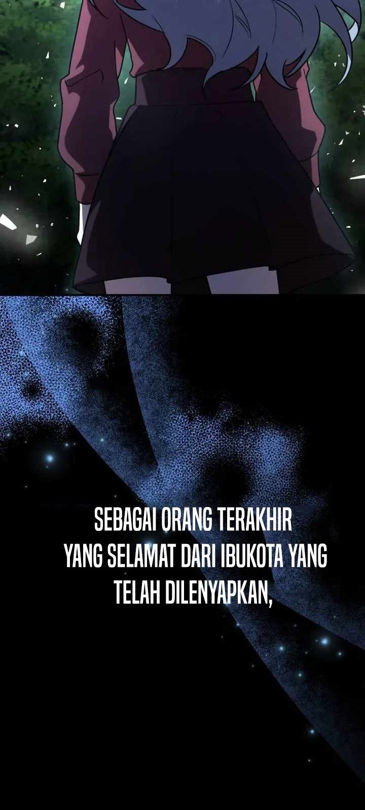 Halaman 199