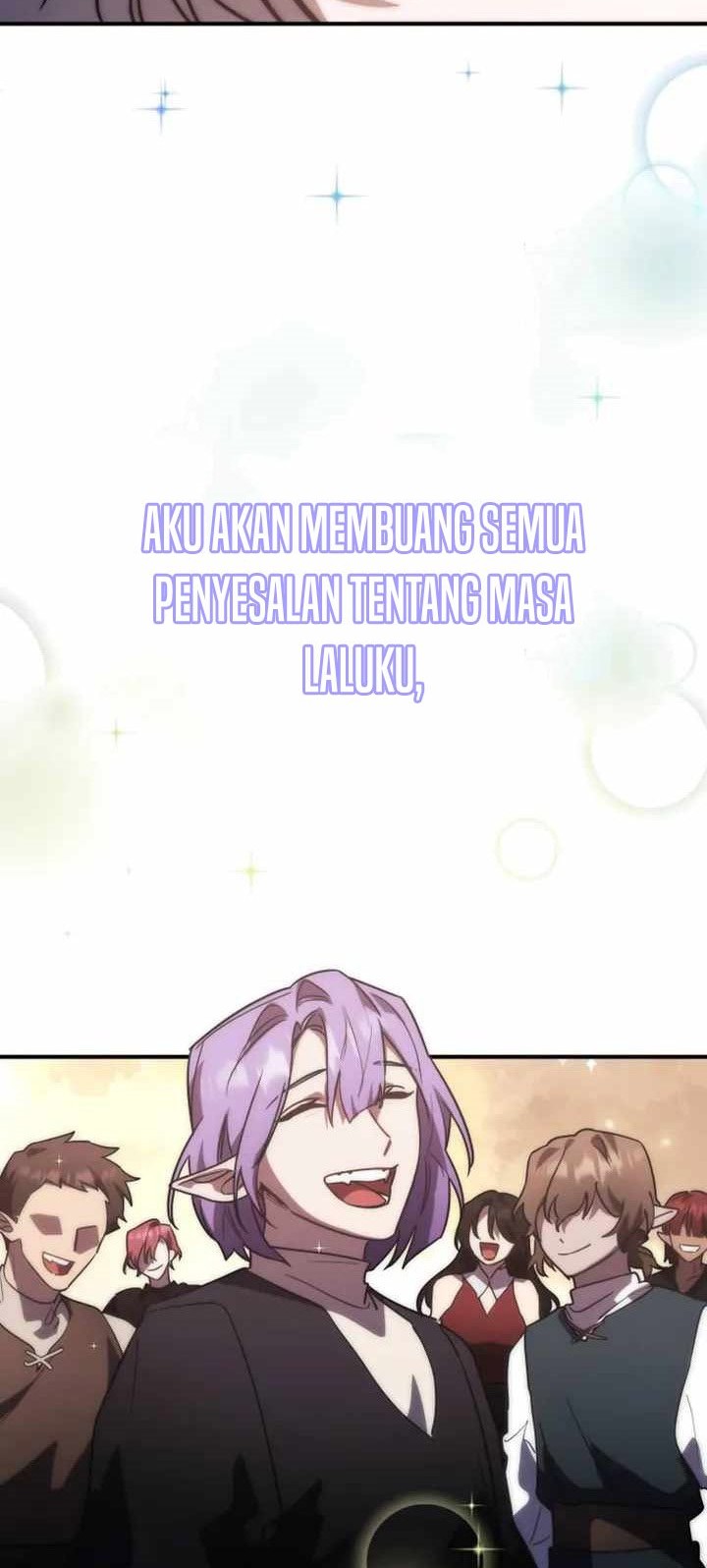 Halaman 201