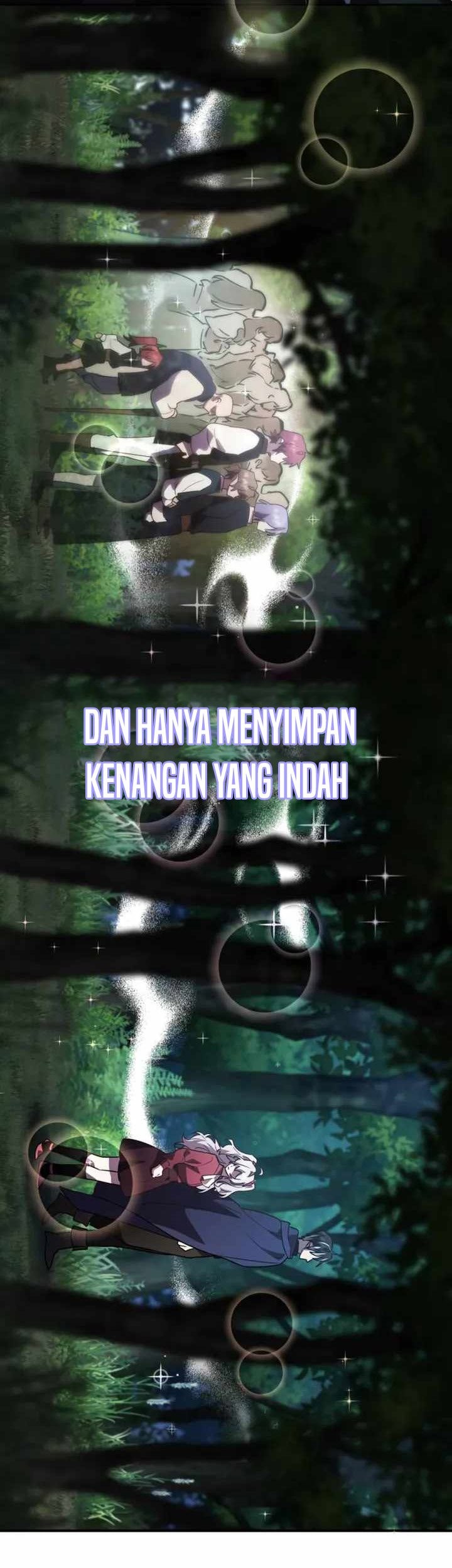 Halaman 202