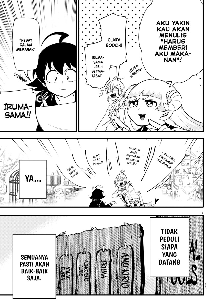 Halaman 57