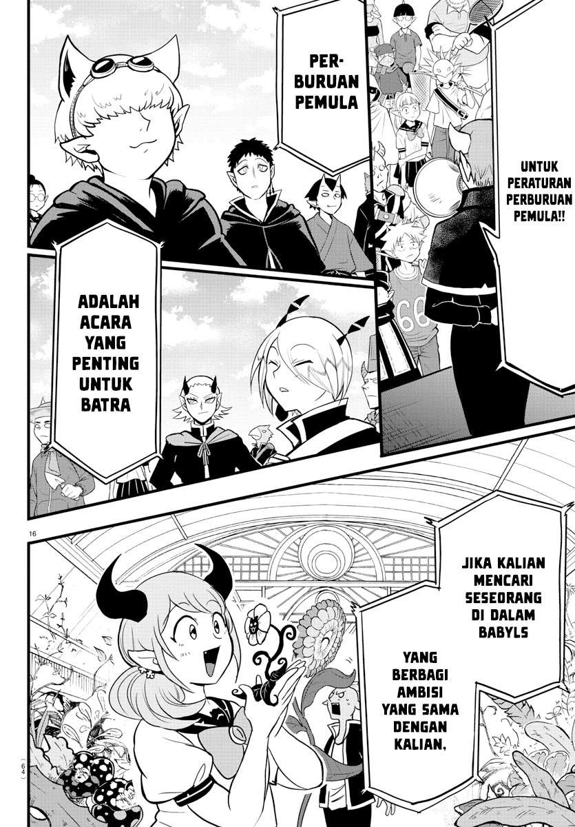 Halaman 59