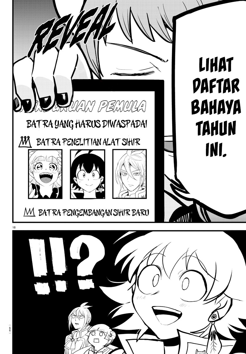 Halaman 61