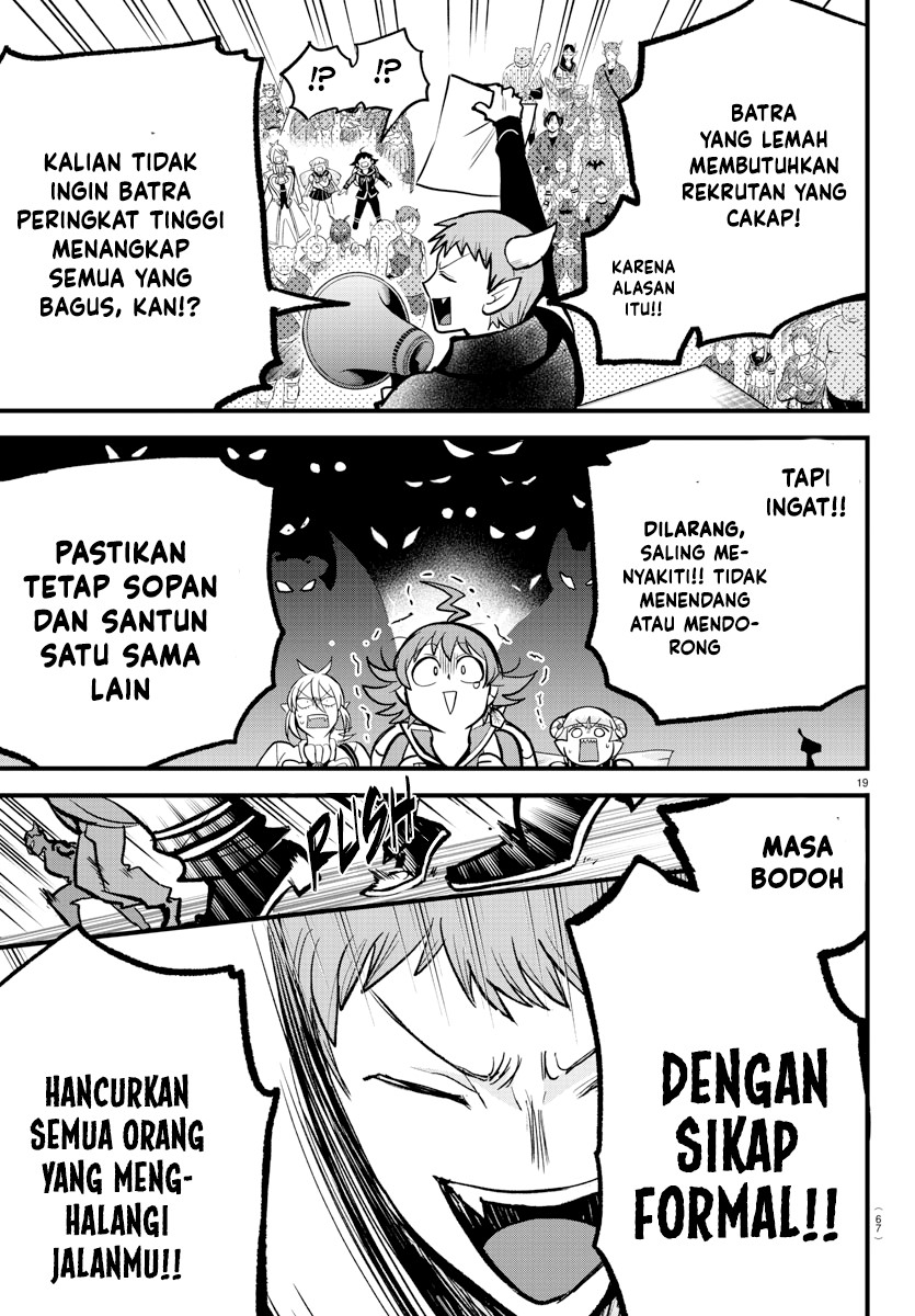 Halaman 62
