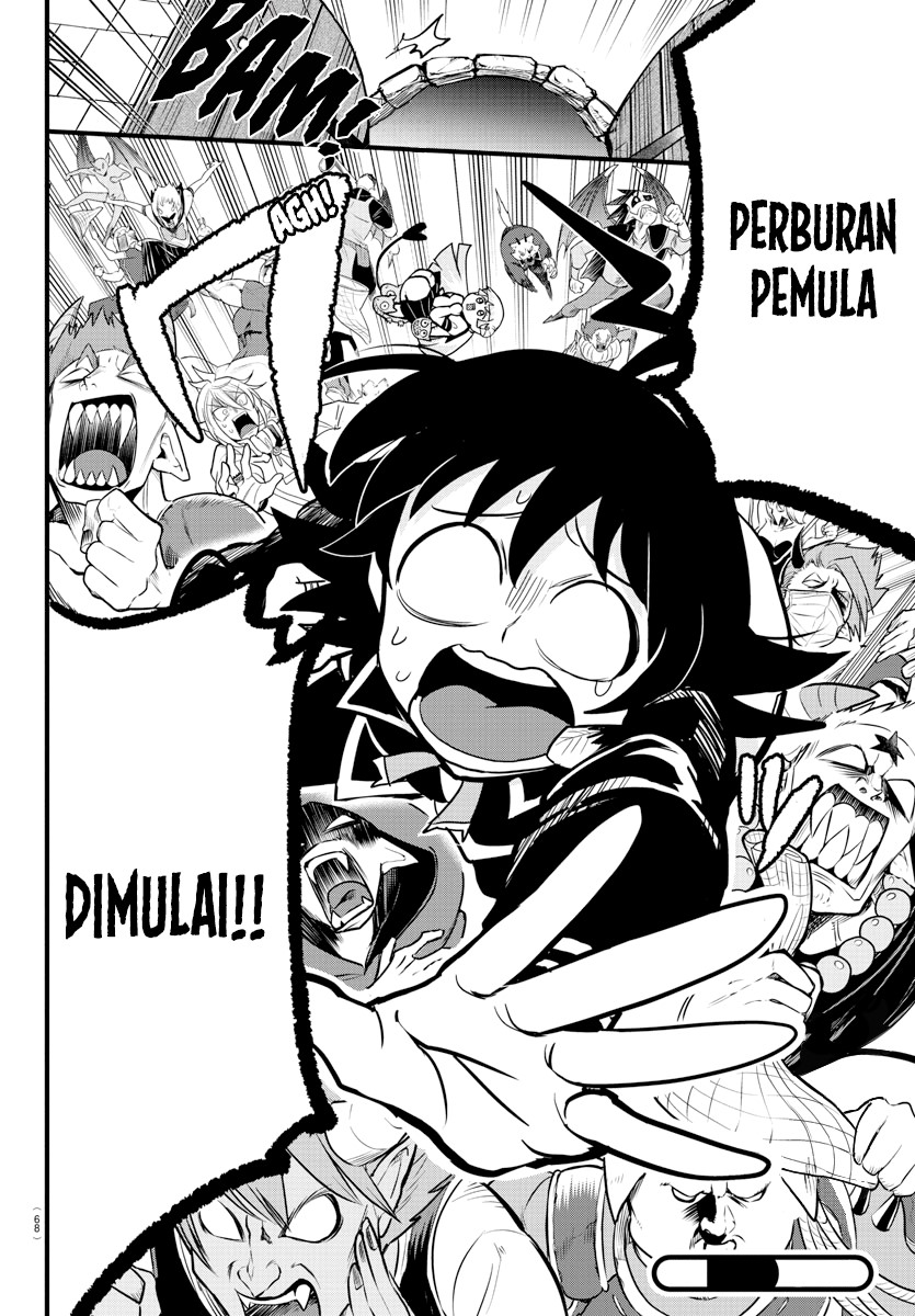 Halaman 63
