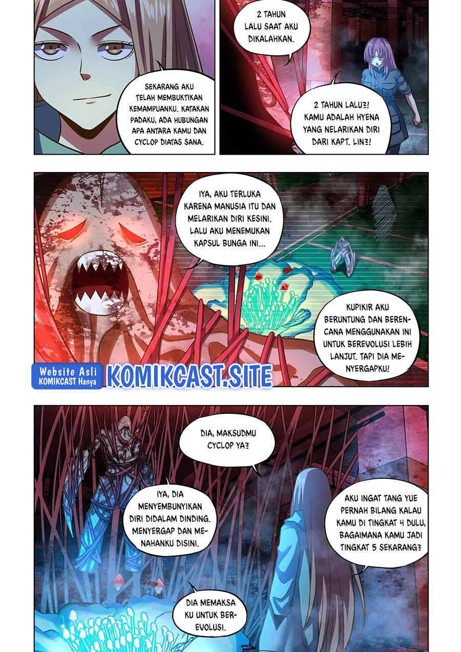 Halaman 5